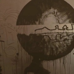 Makutu Records
