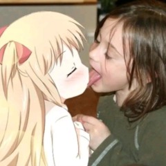 Lk