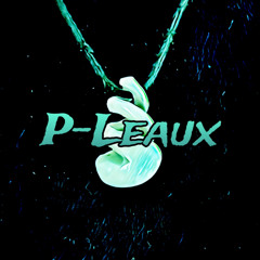 P-Leaux