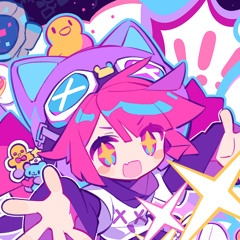 coggie