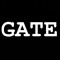 DJ__GATE