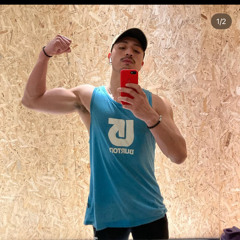 Nicolas Aedo