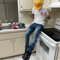 LeeBoy