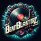 Beatblasterz