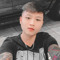 Hào Louis