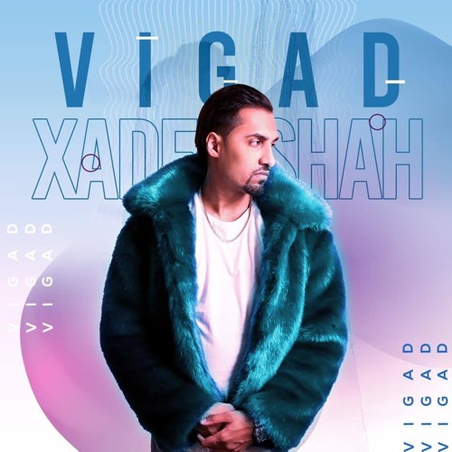 Stream Xadeh Shah music  Listen to songs, albums, playlists for