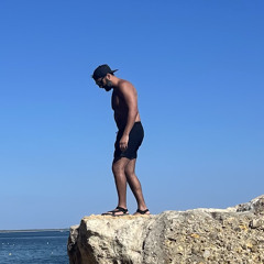 PK