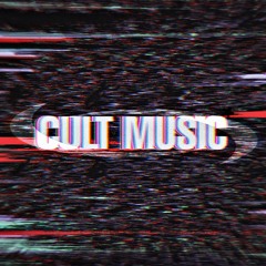 CULT_MUSIC