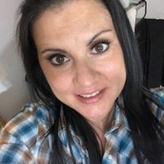 Michelle Watson