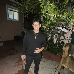 Maximous