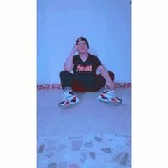 Diego HM