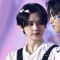 Minholover1998
