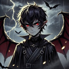 bat boy