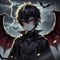 bat boy