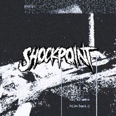 SHOCKPOINT
