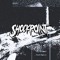 SHOCKPOINT