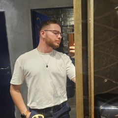 Itamar Alexandrovitz