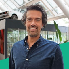 Merlijn B