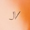 JV