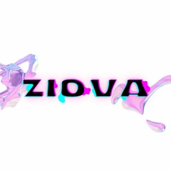 ZIOVA