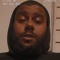 Mr_Spacely31