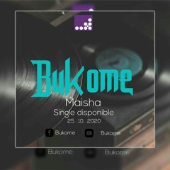 bukome