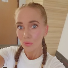 aimzy86