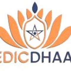 Vedic Dham