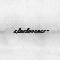 DalmarBeats