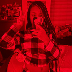 Nai 😉