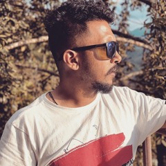 Krizzztiee