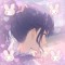 Rui_Kamishiro_is_handsome