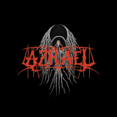 AZRAEL