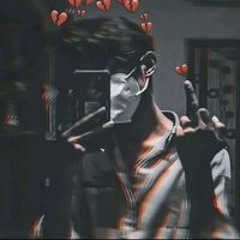 ŊàẂąƁ ŹàÐâ😎✌️