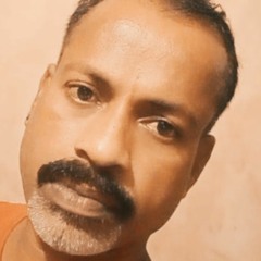 Pradeep Kumar