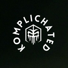 KOMPLICHATED