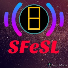 SFeSL