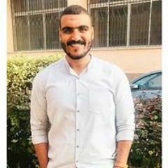 Mahmoud Chetaya