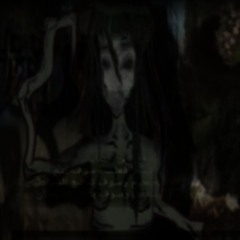 bleed7268mxnxxybxy