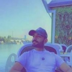 مزمار_بلدي_ سمسميه العصفورة_شغل_سريع_راقص_افراح2021 عبده_الثنائي_2021  2of2.m4a