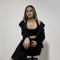 Myka Lim