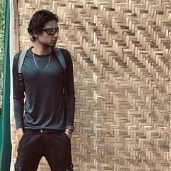 Azad Naaj
