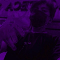 DΛEMON (δαίμων)