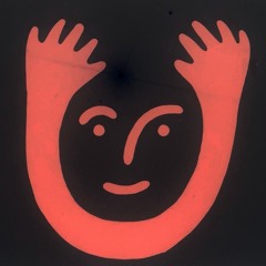 Stream VOLTA MASTERS music | Listen to songs, albums, playlists
