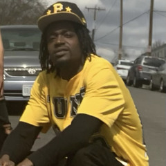 CHURCHILL GANGSTARAY