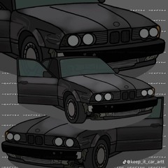 🖤Tihon Soprano💲