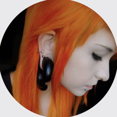 femhinn