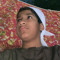 Zayed Alshehhi