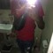 alexandergshayes32