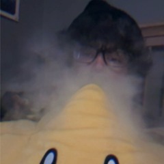 GH0ST KID
